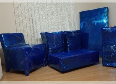 evden-eve-nakliyat-anka (4)