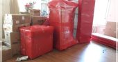 esya-paketleme-anka (1)