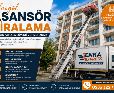 asansor-kiralamaa asansor-kiralamaa
