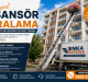 asansor-kiralamaa asansor-kiralamaa