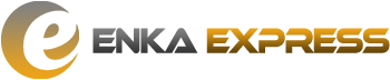 Enka Express - 0530 028 53 03