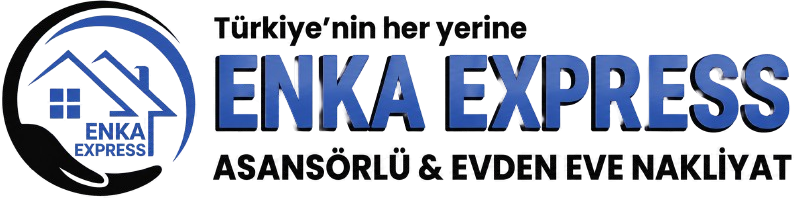 Enka Express - 0530 028 53 03